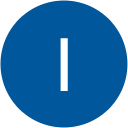 liz cunningham profile picture