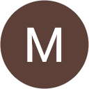 Margaret Ilyine profile picture