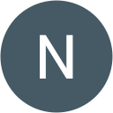 Naomi Higham profile picture