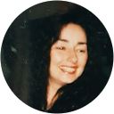 Angela McCabe profile picture