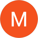 Mondaise profile picture