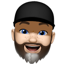 Mr Mike profile picture