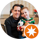 Scott Suttie profile picture