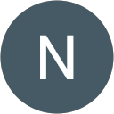 Neil MacDonald profile picture