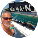 Hugh Robertson profile picture