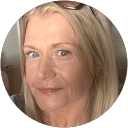 Sarah profile picture