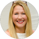 Andrea Gardner profile picture