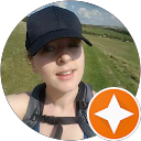 Krista M profile picture