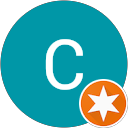 Chris Scott profile picture