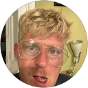 Murray’s Shed profile picture