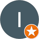 Iain Macdonald profile picture