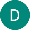 Dave Hannett profile picture