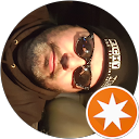 Alan Fortune profile picture