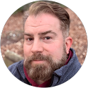 Kevin McGill profile picture