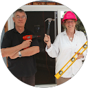 Brian & Ali Wallis profile picture