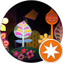 Dean McDonough profile picture