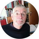 John Bodger profile picture