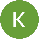 Klaus Bogus profile picture