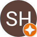 SH profile picture