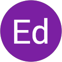 Ed Edgar profile picture