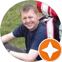 Alan Rolland profile picture