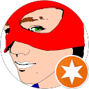 Shiel Yule profile picture